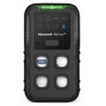 Honeywell BW Icon+ Series Single-Gas Detector, %LEL(IR), black-