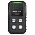 Honeywell BW Icon+ Series Multi-Gas Detector, %LEL(IR)/O&lt;sub&gt;2&lt;/sub&gt;, black-