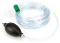 Honeywell BW D4-AS01 Manual Aspirator Pump Kit with sampling hose-