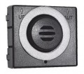 Honeywell E3H2 H&lt;sub&gt;2&lt;/sub&gt; Sensor Cartridge for the E3Point series, 0 to 100% LEL-