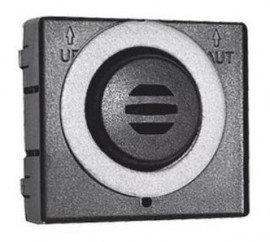 Honeywell E3H2S H<sub>2</sub>S Sensor Cartridge for the E3Point series, 0 to 50 pmm-
