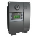Fixed Multi-Gas Detectors