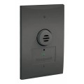 Honeywell E3SRMCO CO Remote Sensor for the E3Point series analog units, 0 to 250 ppm-