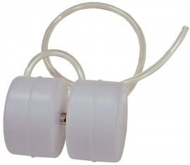 BW GA-FLOAT Sampling Float-