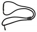 BW GA-NS-1 Neck strap with safety release-