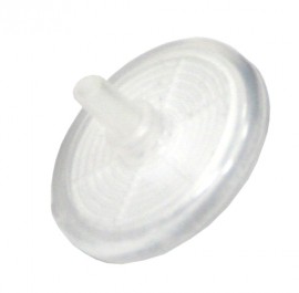 BW GA-SFIL BW Syringe Filter Replacements for the GA-PROB1-1 Sample Probe-