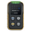 Honeywell BW Icon Series Multi-Gas Detector, %LEL(IR)/O&lt;sub&gt;2&lt;/sub&gt;/H&lt;sub&gt;2&lt;/sub&gt;S/CO, yellow-