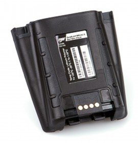 BW Honeywell M5-BAT08B Rechargeable Lithium Polymer Battery Pack-
