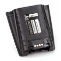 BW Honeywell M5-BAT08B Rechargeable Lithium Polymer Battery Pack-