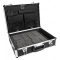 BW MC-CK-CC Carrying Case for GasAlertMicroClip XT-