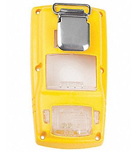 BW MCXL-BC1 Replacement Back Cover-