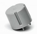 Honeywell BW PHD6-DUMM Dummy Sensor Kit-