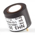 BW SR-A204 Replacement Ammonia Sensor for GasAlert Extreme, NH&lt;sub&gt;3&lt;/sub&gt;, Extended Range-