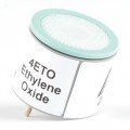 BW SR-E04 Replacement Ethylene Oxide Sensor for GasAlert Extreme, ETO-