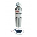 Honeywell BW TEST-1A Bump Test Gas-
