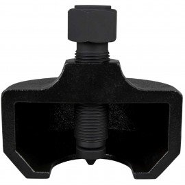 Cal-Van 18620 Pitman Arm Puller for Sheppard M100-