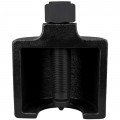 Cal-Van 18640 Pitman Arm Puller, intermediate-