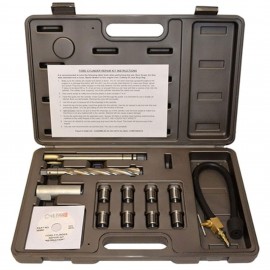 Cal-Van 38900 Spark Plug Thread Repair Kit, Ford Triton, 2-Valve-