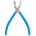 Cal-Van 68700 Multi-Functional Push Pin and Clip Pliers-