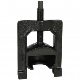 Cal-Van 907 U-Joint Puller, medium-