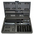 Cal-Van 95300 Dowel Pin Puller, metric, in-line-