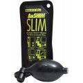 Calculated Industries 1180 AirSHIM Slim-