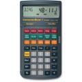 Calculated Industries 4054 Construction Master 5 Construction-Math Calculator En Espanol-