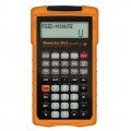 Calculated Industries 4088 Machinist Calc Pro 2 Advanced Machining Math Calculator-