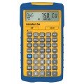 Calculated Industries 5070 Electrical Code Calculator-