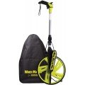 Calculated Industries 6540 Wheel Master Pro 12 with case-