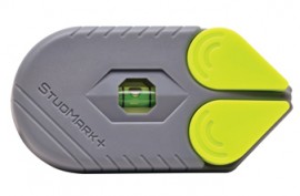 Calculated Instruments 7350 StudMark+-