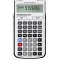 Calculated Industries 8030 ConversionCalc Plus-