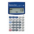 Calculated Industries 8300 KitchenCalc-