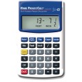 Calculated Industries 8510 Home ProjectCalc-