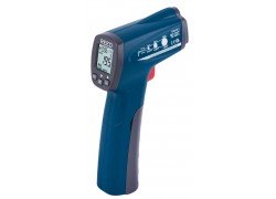 REED R2300 Infrared Thermometer