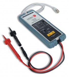 Cal Test CT4192 Active Differential Probe, 70 MHz-