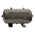 Campbell Hausfeld AR8015 Air Receiver / Surge Tank, 175 psi, 6-gallon-