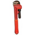 Cementex 12PW Pipe Wrench, 12&amp;quot;-