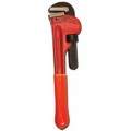 Cementex 18PW Pipe Wrench, 18&amp;quot;-