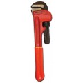 Cementex 24PW Pipe Wrench, 24&amp;quot;-