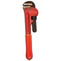Cementex 24PW Pipe Wrench, 24&amp;quot;-