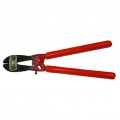 Insulated Pipe Cutters