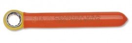Cementex BEW-10 Insulated Box End Wrench-