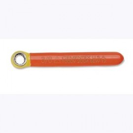 Cementex BEW-28 Box End Wrench, &amp;fraq78;&amp;quot;-