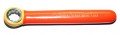 Cementex BEW-29M Box End Wrench, 29 mm-