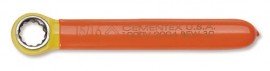 Cementex BEW-30 Box End Wrench, 15/16&amp;quot;-