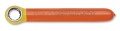 Cementex BEW-30 Box End Wrench, 15/16&amp;quot;-