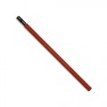 Cementex CD3-8 Composite Slotted Screw Starter, 8&amp;quot;-