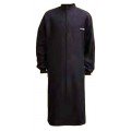Cementex Feature Series Long Coat, 2XL, 40 cal/cm&lt;sup&gt;2&lt;/sup&gt;-