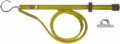 Cementex CPCD-1008 Discharge Tool, 20′-